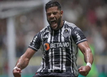 hulk-se-aproxima-de-saida-do-atletico-mg-apos-novos-desgastes-nos-bastidores