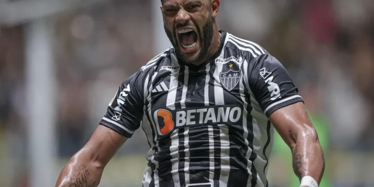 hulk-se-aproxima-de-saida-do-atletico-mg-apos-novos-desgastes-nos-bastidores