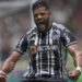 hulk-se-aproxima-de-saida-do-atletico-mg-apos-novos-desgastes-nos-bastidores