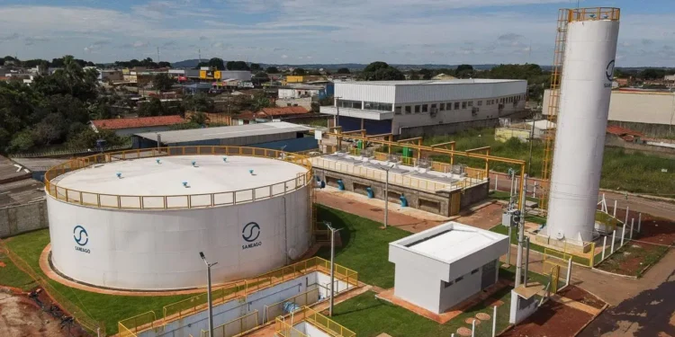 manutencao-pode-afetar-abastecimento-de-agua-em-ao-menos-20-bairros-de-aparecida