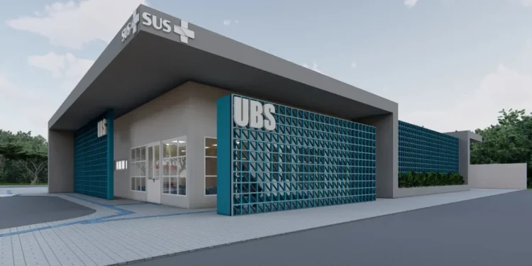 goias-amplia-rede-de-saude-com-11-novas-unidades-em-nove-municipios