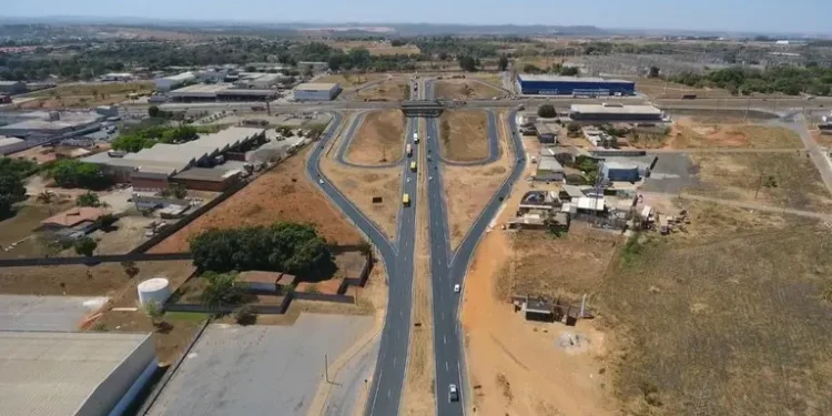 mudancas-na-br-153-prometem-diminuir-transito-na-grande-goiania