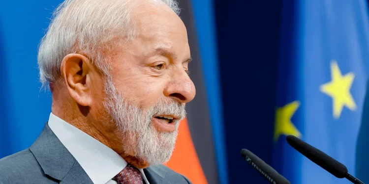 lula-assina-decreto-de-promulgacao-do-acordo-de-livre-comercio-mercosul-ue