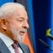 lula-assina-decreto-de-promulgacao-do-acordo-de-livre-comercio-mercosul-ue