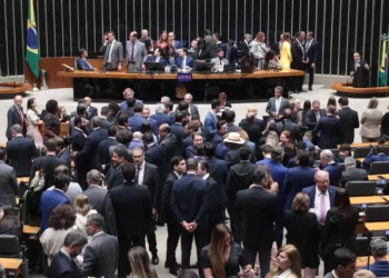 congresso-tera-semana-decisiva-com-jornada-de-trabalho,-veto-e-indicacao-ao-stf