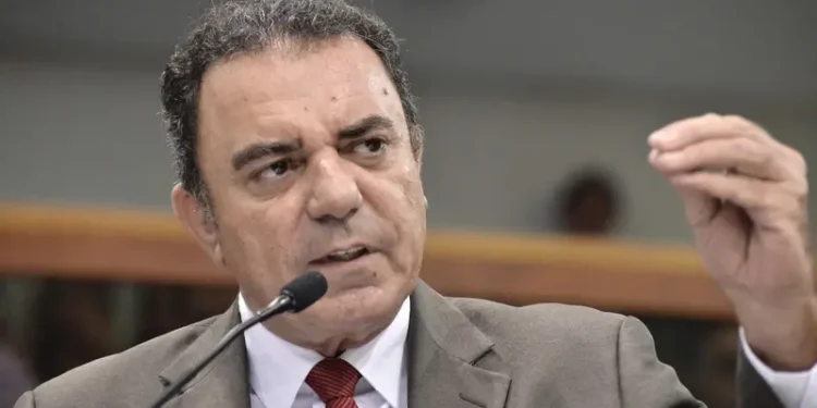 luis-cesar-candidato-ao-governo-e-prova-de-que-o-pt-acordou