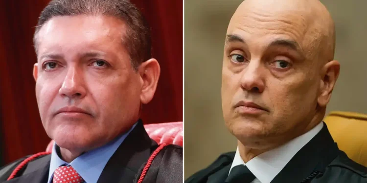 com-tse-neutro-e-stf-parcial,-polarizacao-se-da-ate-nas-instituicoes