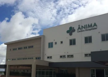 paciente-denuncia-assedio-durante-recuperacao-em-hospital-de-anapolis