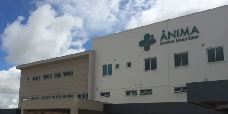 paciente-denuncia-assedio-durante-recuperacao-em-hospital-de-anapolis