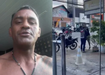 lutador-de-mma-se-pronuncia-apos-agredir-entregador-em-goiania