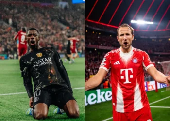 psg-x-bayern-de-munique:-escalacoes-confirmadas,-arbitragem-e-palpites