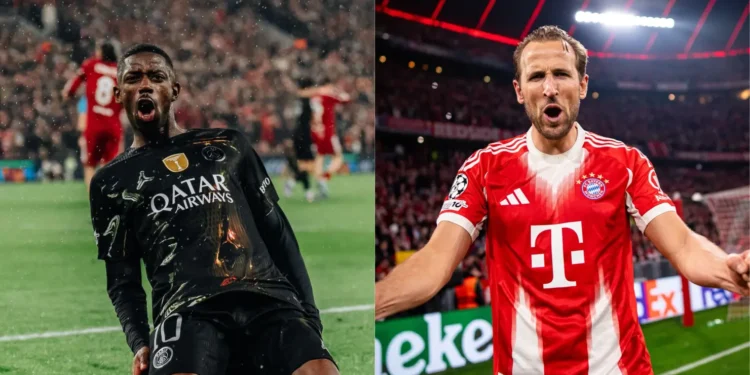 psg-x-bayern-de-munique:-escalacoes-confirmadas,-arbitragem-e-palpites