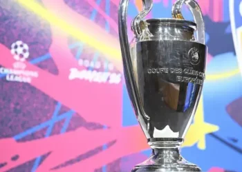 semifinal-da-champions-entre-psg-x-bayern;-veja-horario,-onde-assistir