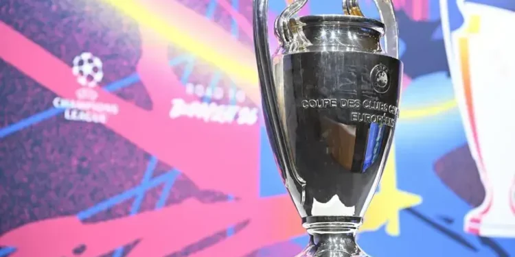 semifinal-da-champions-entre-psg-x-bayern;-veja-horario,-onde-assistir