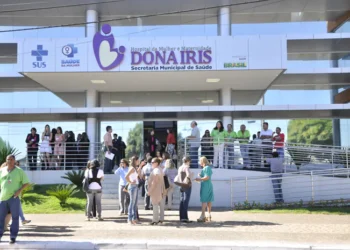 maternidade-dona-iris-abre-selecao-com-mais-de-70-vagas-em-goiania