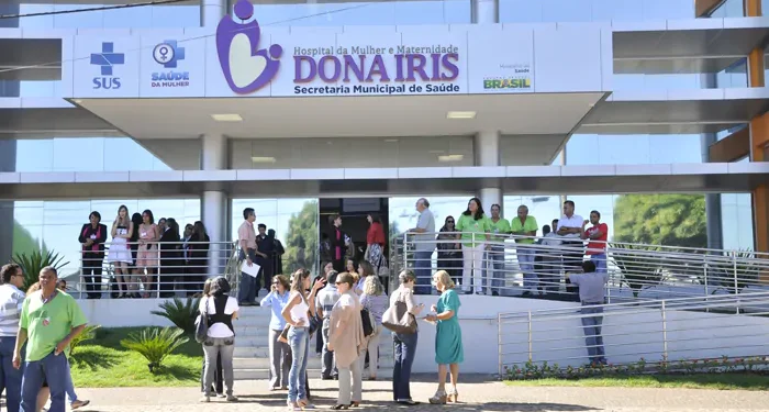 maternidade-dona-iris-abre-selecao-com-mais-de-70-vagas-em-goiania