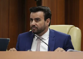 reuniao-da-ccj-nao-deve-analisar-projetos-do-paco