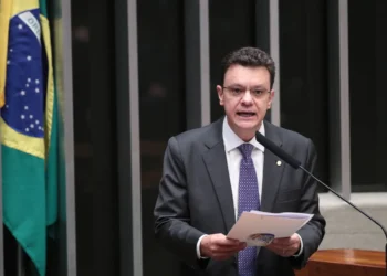 lula-nomeia-odair-cunha-para-o-tcu-apos-aprovacao-no-congresso