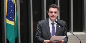lula-nomeia-odair-cunha-para-o-tcu-apos-aprovacao-no-congresso