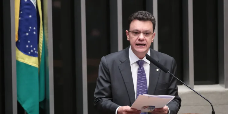 lula-nomeia-odair-cunha-para-o-tcu-apos-aprovacao-no-congresso