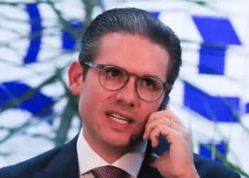 motta-define-presidente-e-relator-da-pec-sobre-fim-da-escala-6×1