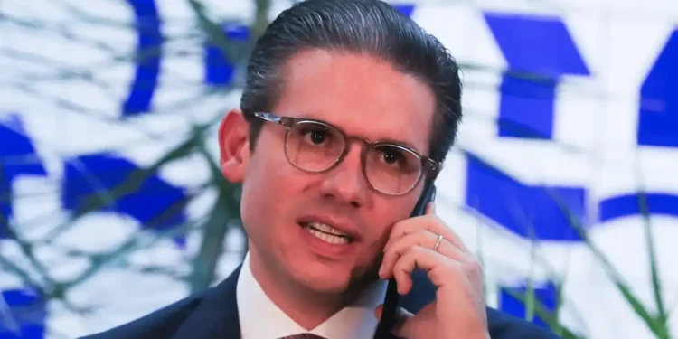 motta-define-presidente-e-relator-da-pec-sobre-fim-da-escala-6×1