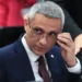 primeira-turma-do-stf-torna-deputado-gustavo-gayer-reu-por-injuria-contra-lula