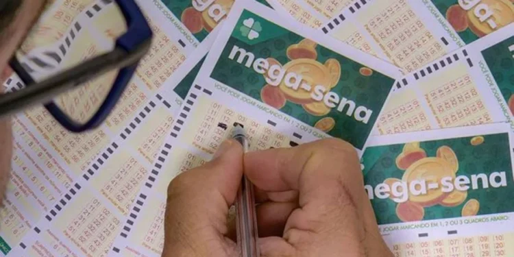 grupo-aposta-r$-232-mil-na-mega-sena-em-itumbiara