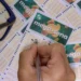 grupo-aposta-r$-232-mil-na-mega-sena-em-itumbiara