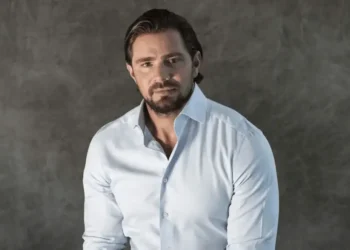 daniel-vorcaro-vira-alvo-de-acao-do-bradesco-por-divida-milionaria