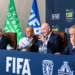 ifab-aprova-expulsao-para-jogador-que-cobrir-a-boca-em-confrontos