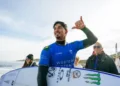 gabriel-medina-volta-a-lideranca-do-ranking-mundial-apos-quatro-anos:-“senti-saudade”