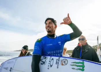 gabriel-medina-volta-a-lideranca-do-ranking-mundial-apos-quatro-anos:-“senti-saudade”