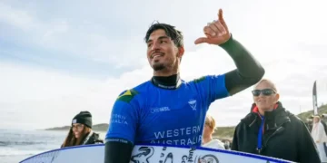 gabriel-medina-volta-a-lideranca-do-ranking-mundial-apos-quatro-anos:-“senti-saudade”