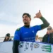 gabriel-medina-volta-a-lideranca-do-ranking-mundial-apos-quatro-anos:-“senti-saudade”