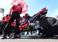 marc-marquez-admite-falta-de-ritmo-e-descarta-briga-pelo-titulo-da-motogp-no-momento