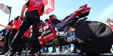 marc-marquez-admite-falta-de-ritmo-e-descarta-briga-pelo-titulo-da-motogp-no-momento