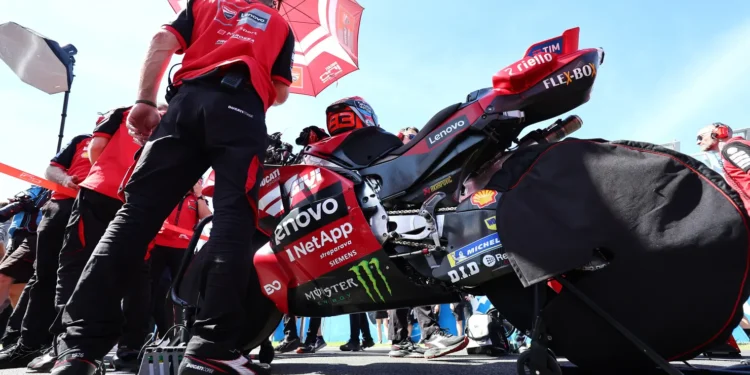 marc-marquez-admite-falta-de-ritmo-e-descarta-briga-pelo-titulo-da-motogp-no-momento