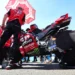 marc-marquez-admite-falta-de-ritmo-e-descarta-briga-pelo-titulo-da-motogp-no-momento