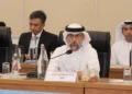 emirados-arabes-unidos-anunciam-saida-da-opep-em-1°-maio