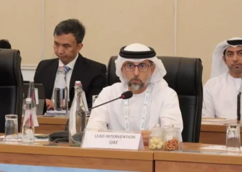 emirados-arabes-unidos-anunciam-saida-da-opep-em-1°-maio