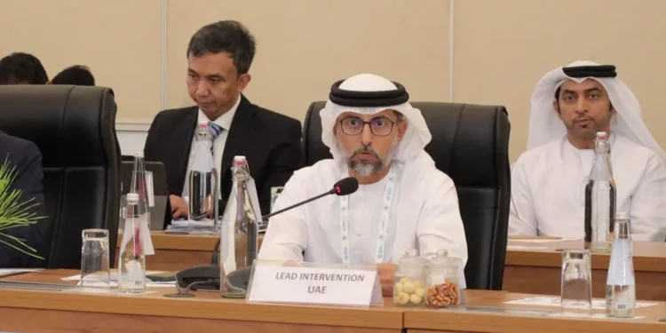 emirados-arabes-unidos-anunciam-saida-da-opep-em-1°-maio