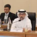 emirados-arabes-unidos-anunciam-saida-da-opep-em-1°-maio