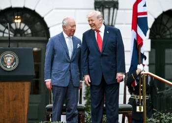 rei-charles-iii-defende-relacao-“inquebravel”-do-reino-unido-com-eua