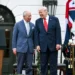 rei-charles-iii-defende-relacao-“inquebravel”-do-reino-unido-com-eua