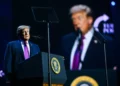 ‘estado-de-colapso’:-trump-afirma-que-ira-pediu-reabertura-de-ormuz