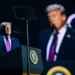 ‘estado-de-colapso’:-trump-afirma-que-ira-pediu-reabertura-de-ormuz