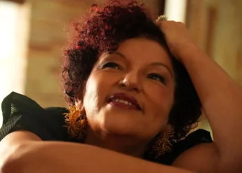 influenciador-e-preso-em-goiania-por-suspeita-de-esquema-milionario-com-“jogo-do-tigrinho”