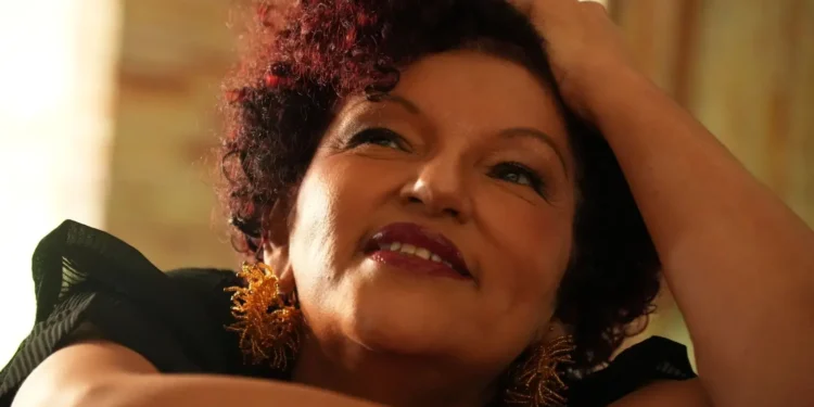 influenciador-e-preso-em-goiania-por-suspeita-de-esquema-milionario-com-“jogo-do-tigrinho”