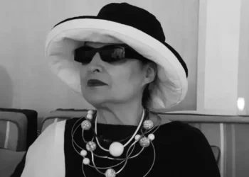 fundadora-da-giovanna-baby,-giovanna-kupfer-morre-aos-79-anos